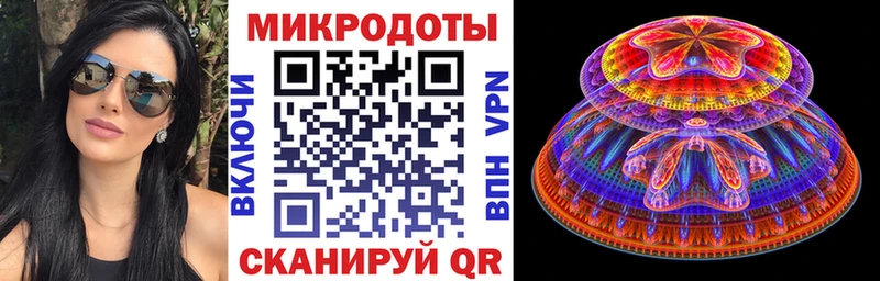 Купить где  Астрахань  Псилоцибиновые грибы GOLDEN TEACHER 